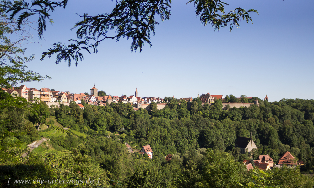 Reisen-mit-Kindern-Urlaub-Rothenburg-105