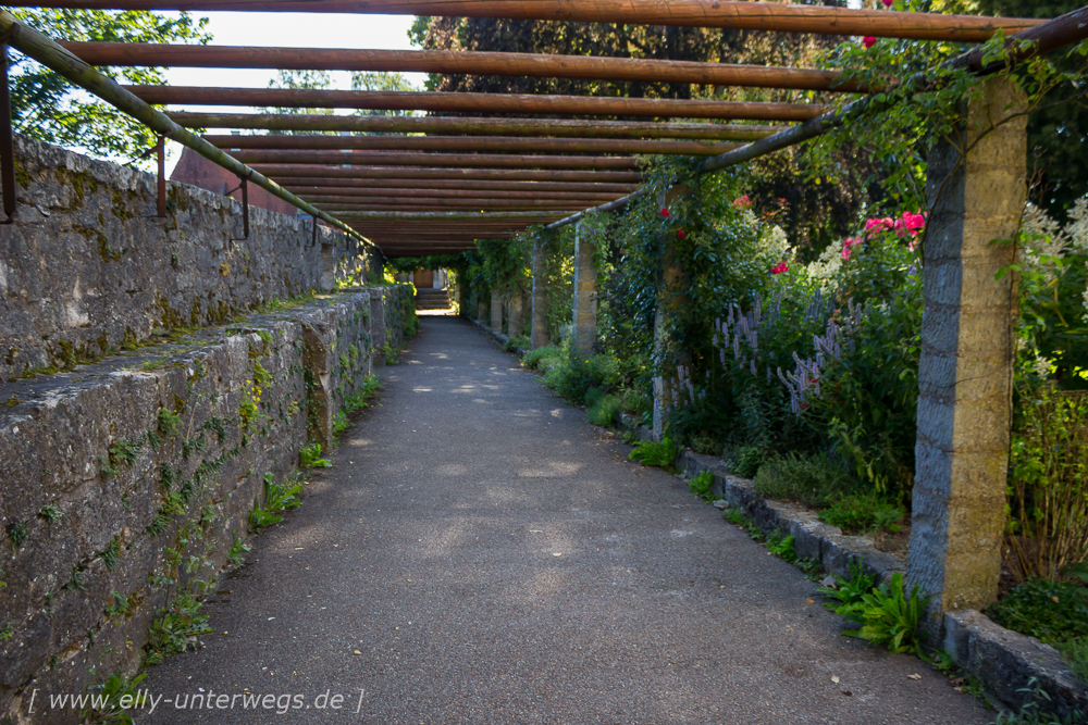 Reisen-mit-Kindern-Urlaub-Rothenburg-106