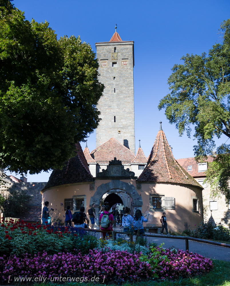 Reisen-mit-Kindern-Urlaub-Rothenburg-109