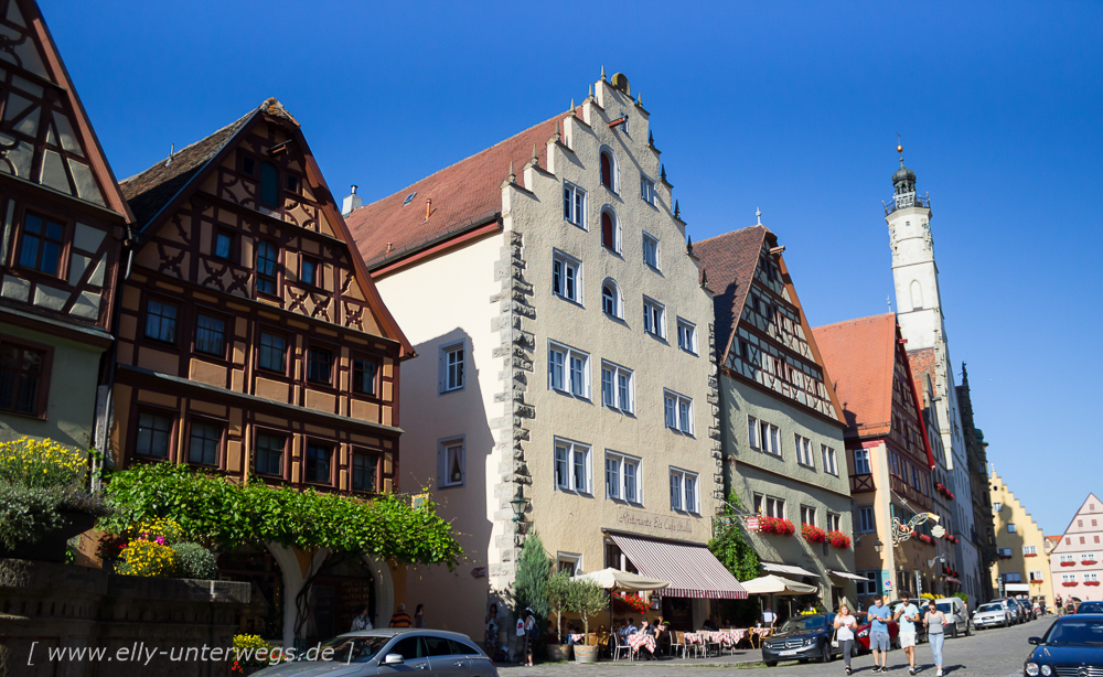 Reisen-mit-Kindern-Urlaub-Rothenburg-110