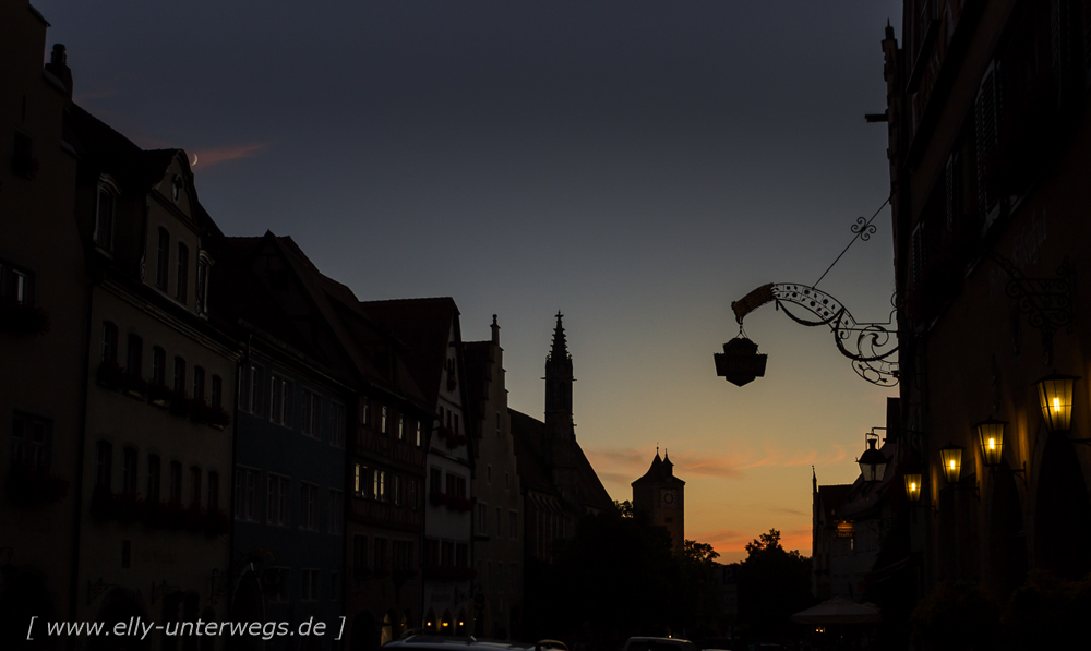 Reisen-mit-Kindern-Urlaub-Rothenburg-116