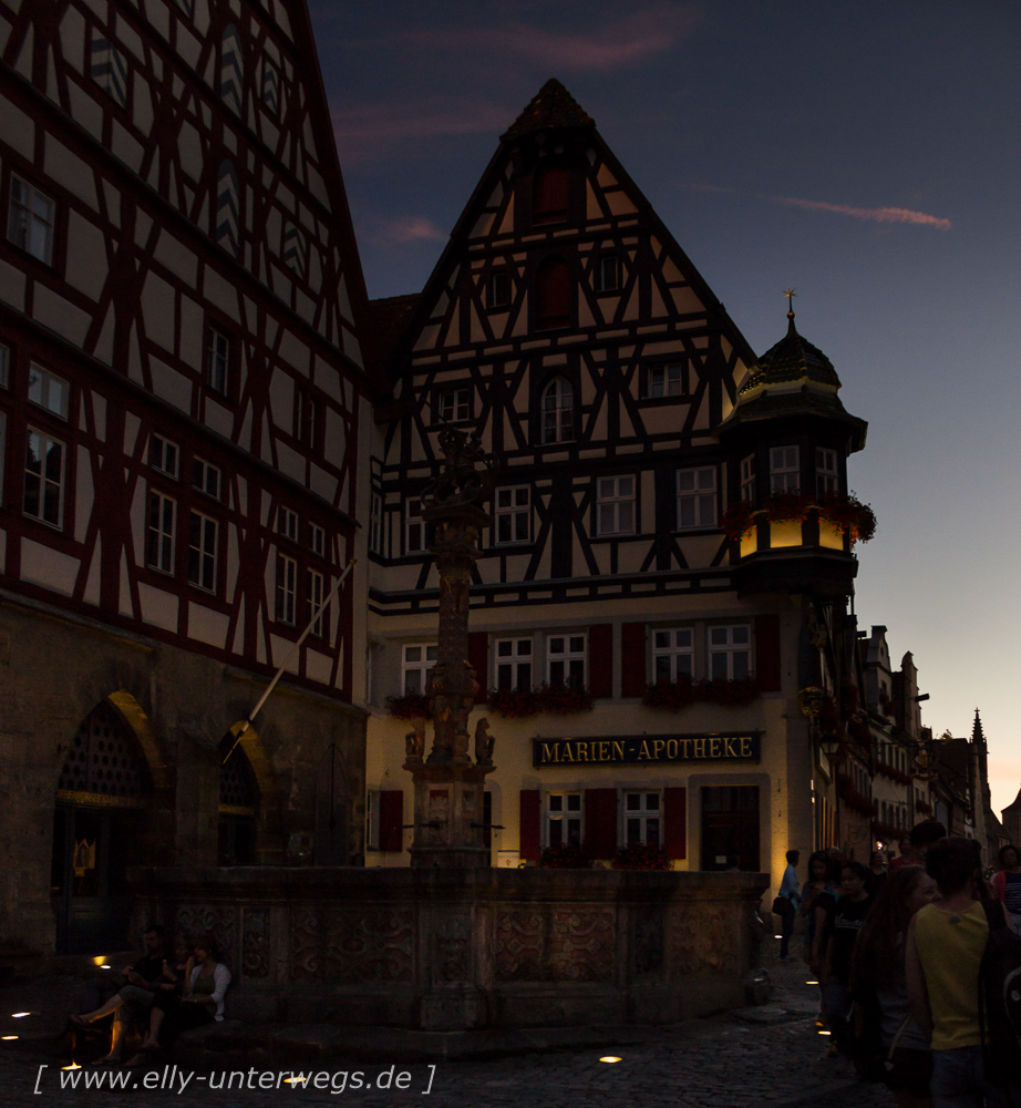 Reisen-mit-Kindern-Urlaub-Rothenburg-117