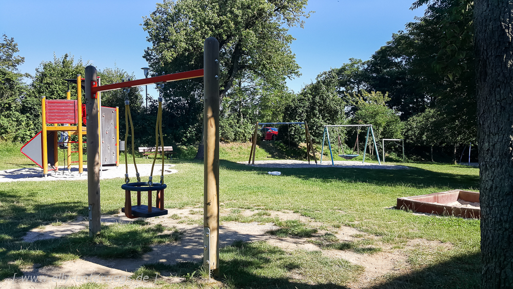 Reisen-mit-Kindern-Urlaub-Rothenburg-22