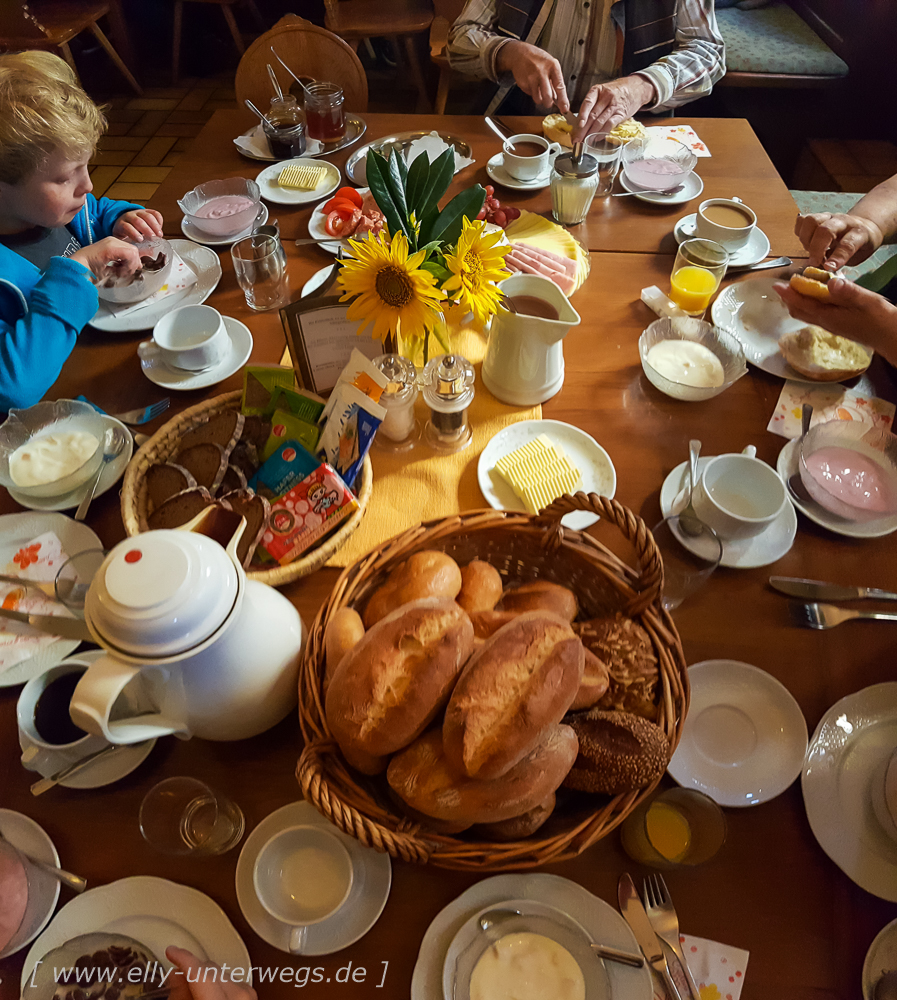 Reisen-mit-Kindern-Urlaub-Rothenburg-23