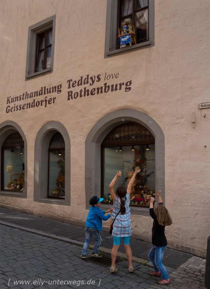 Reisen-mit-Kindern-Urlaub-Rothenburg-24