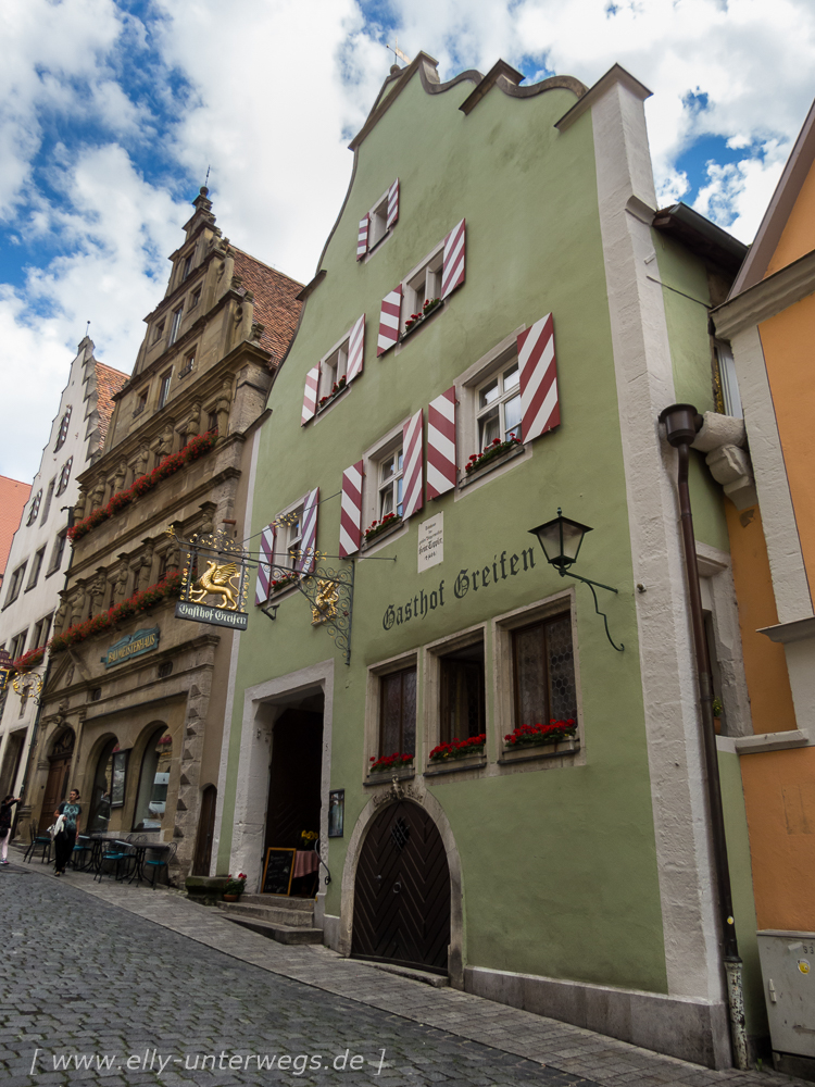 Reisen-mit-Kindern-Urlaub-Rothenburg-29