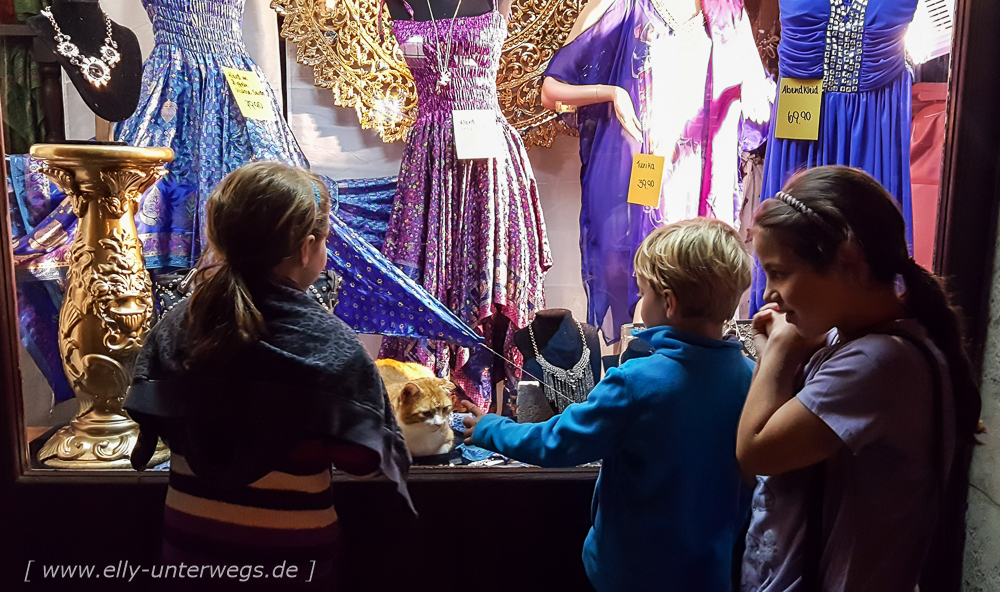 Reisen-mit-Kindern-Urlaub-Rothenburg-44