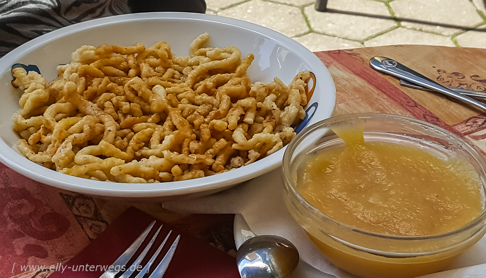 Reisen-mit-Kindern-Urlaub-Rothenburg-49