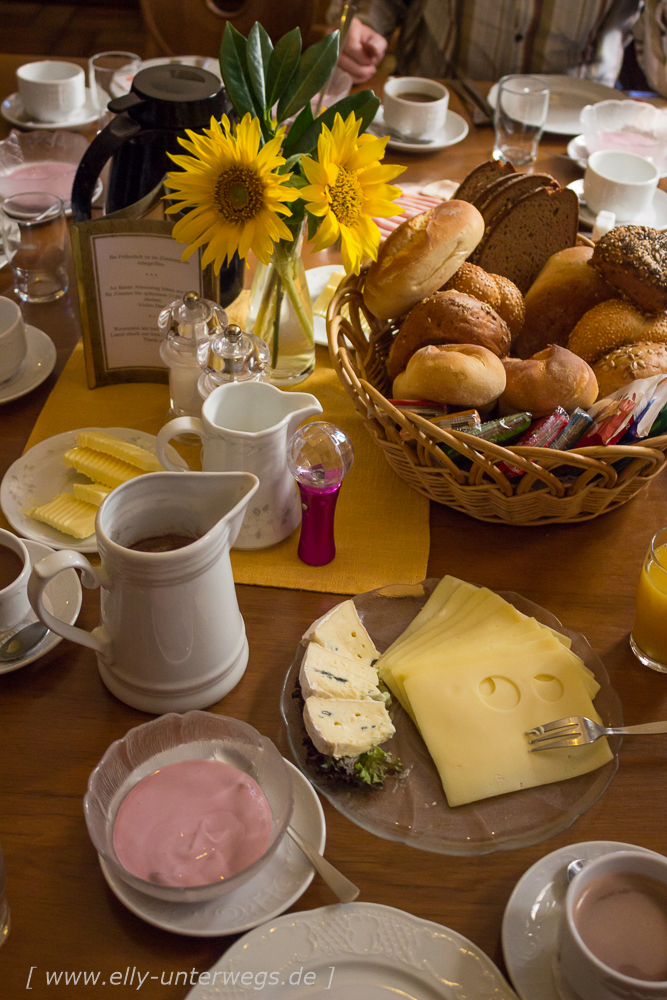 Reisen-mit-Kindern-Urlaub-Rothenburg-55