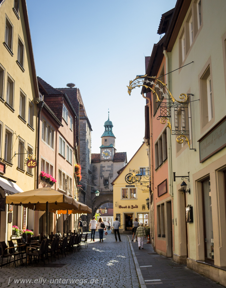 Reisen-mit-Kindern-Urlaub-Rothenburg-58