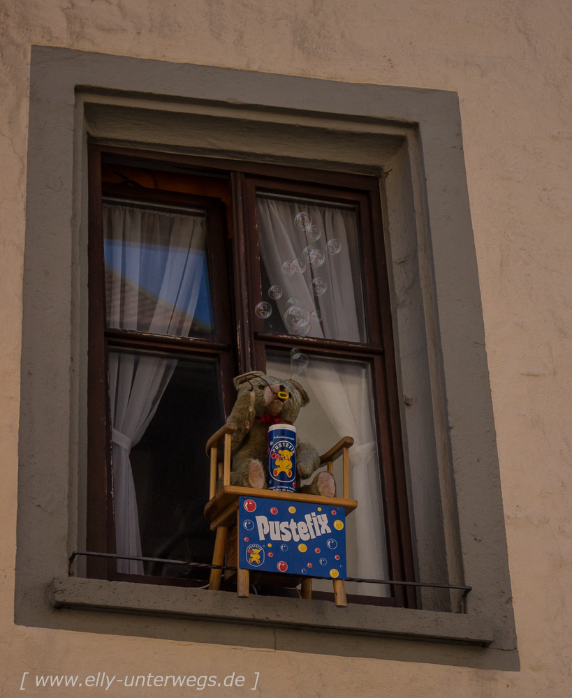 Reisen-mit-Kindern-Urlaub-Rothenburg-59