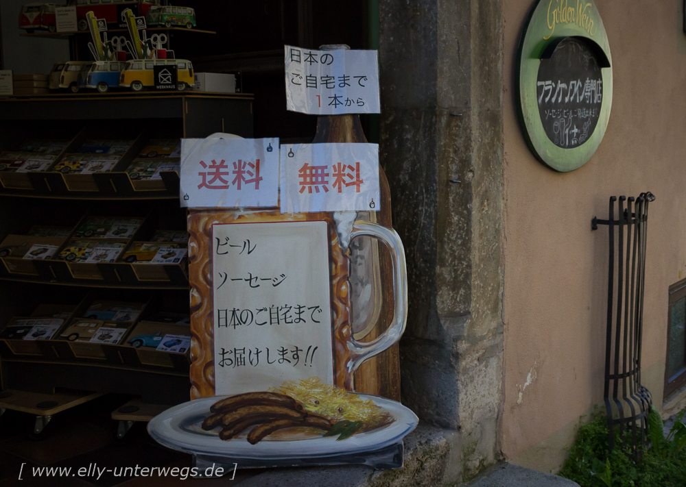 Reisen-mit-Kindern-Urlaub-Rothenburg-64