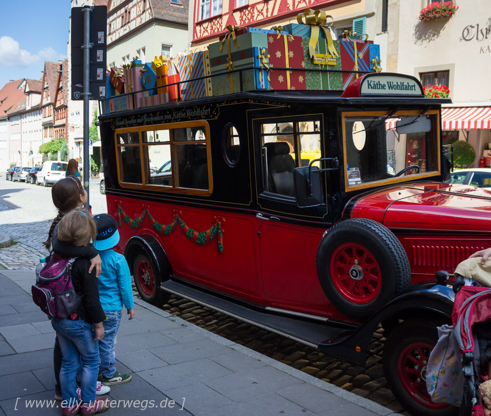 Reisen-mit-Kindern-Urlaub-Rothenburg-68