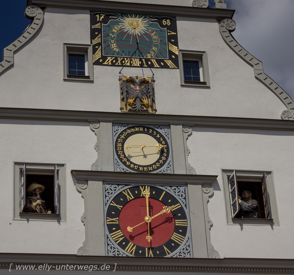 Reisen-mit-Kindern-Urlaub-Rothenburg-79