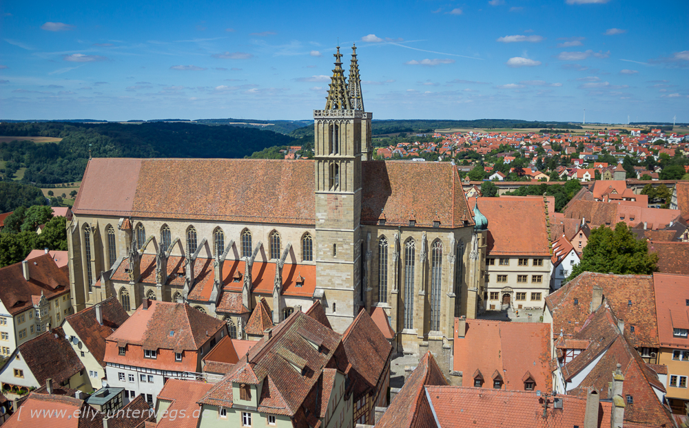 Reisen-mit-Kindern-Urlaub-Rothenburg-80