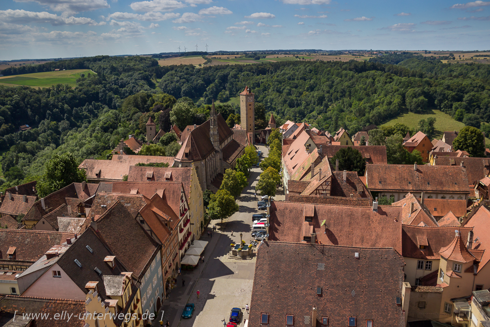Reisen-mit-Kindern-Urlaub-Rothenburg-84