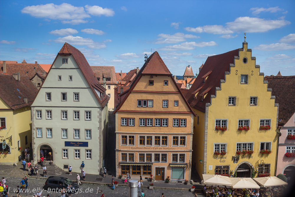 Reisen-mit-Kindern-Urlaub-Rothenburg-89