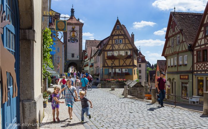 Reisen-mit-Kindern-Urlaub-Rothenburg-93