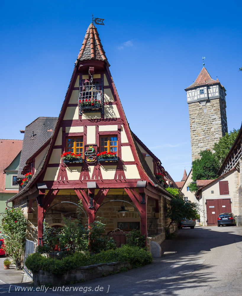 Reisen-mit-Kindern-Urlaub-Rothenburg-94