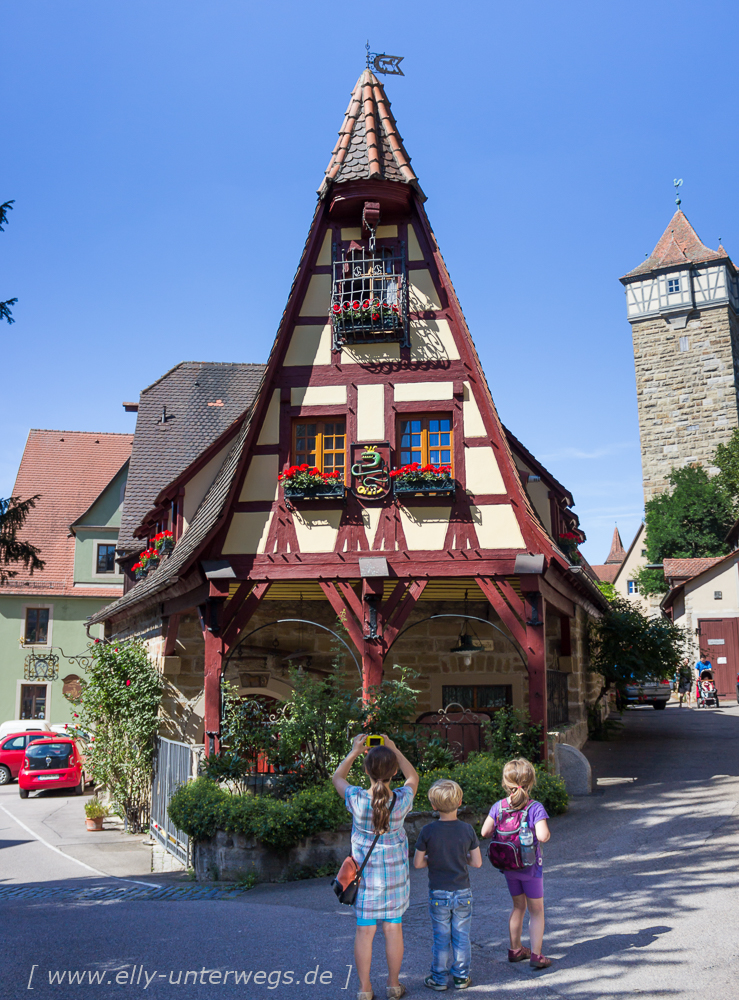 Reisen-mit-Kindern-Urlaub-Rothenburg-95