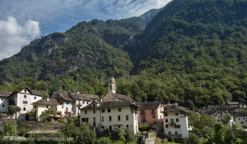 lago-maggiore-schweiz-101