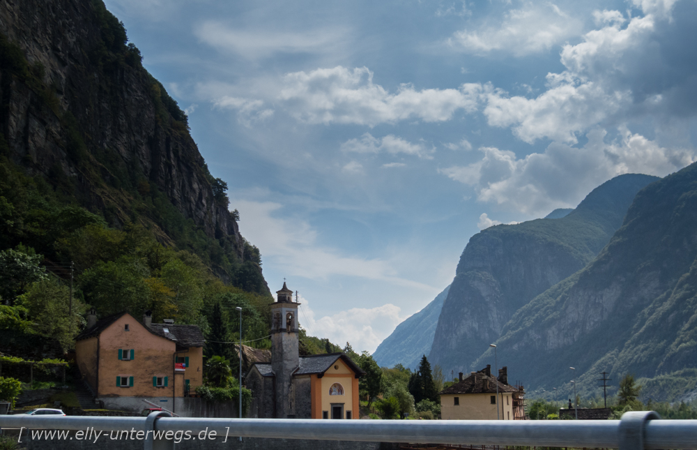 lago-maggiore-schweiz-110