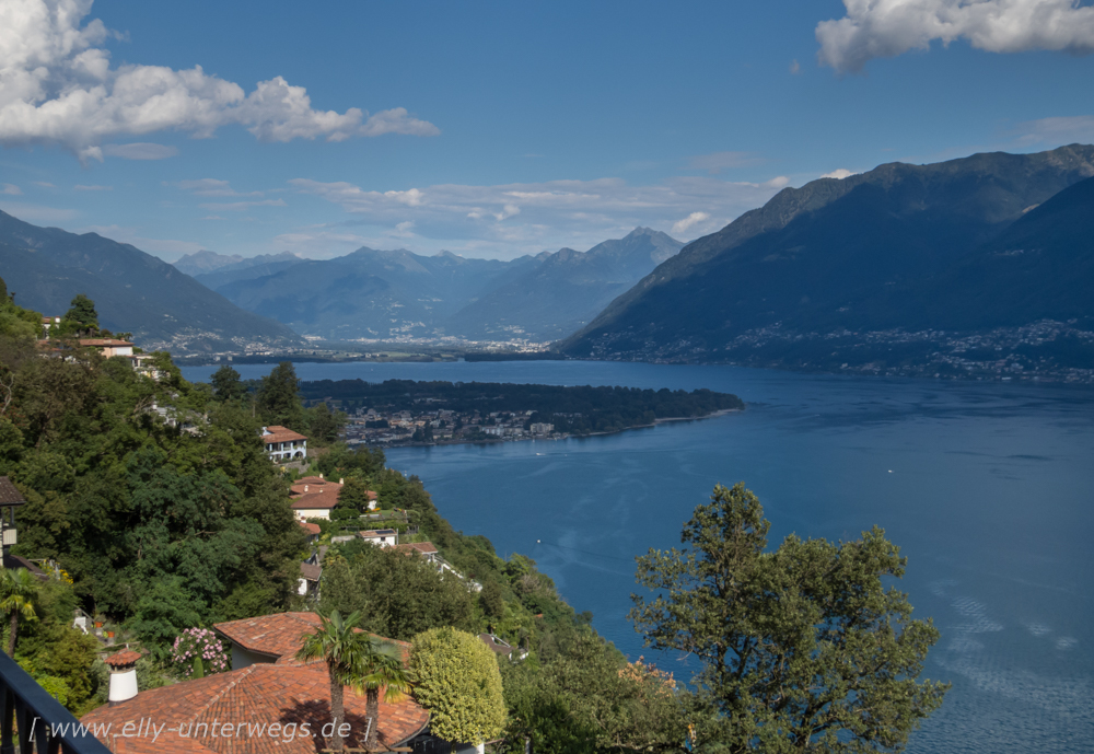 lago-maggiore-schweiz-12