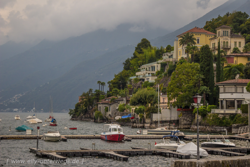 lago-maggiore-schweiz-122