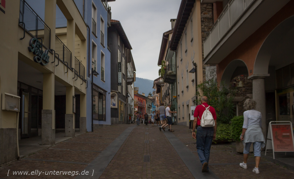 lago-maggiore-schweiz-125