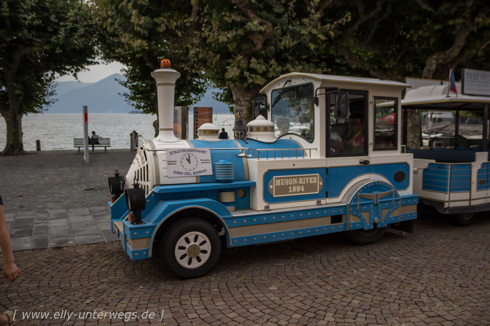 lago-maggiore-schweiz-126