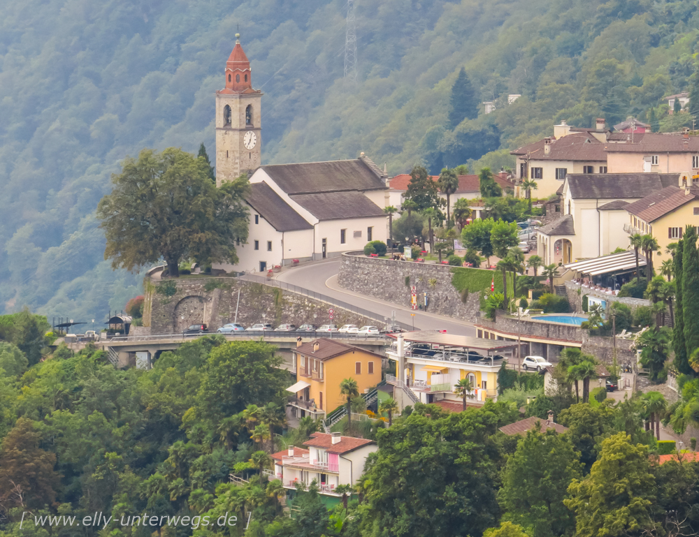 lago-maggiore-schweiz-129