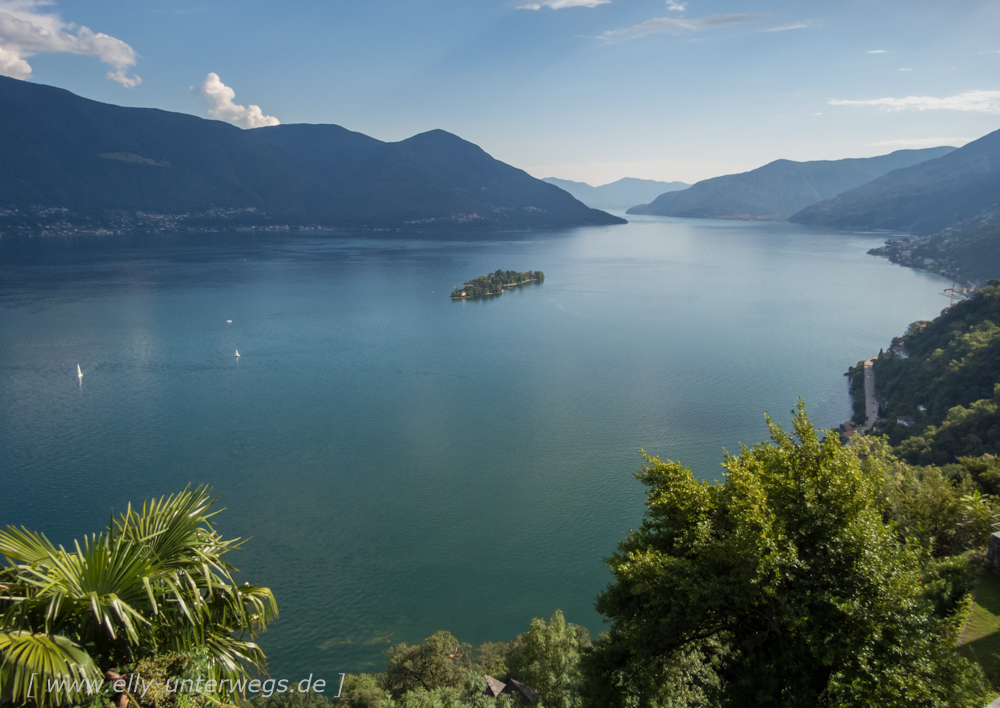 lago-maggiore-schweiz-13