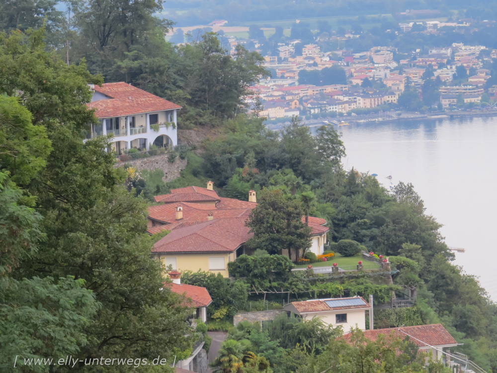 lago-maggiore-schweiz-133