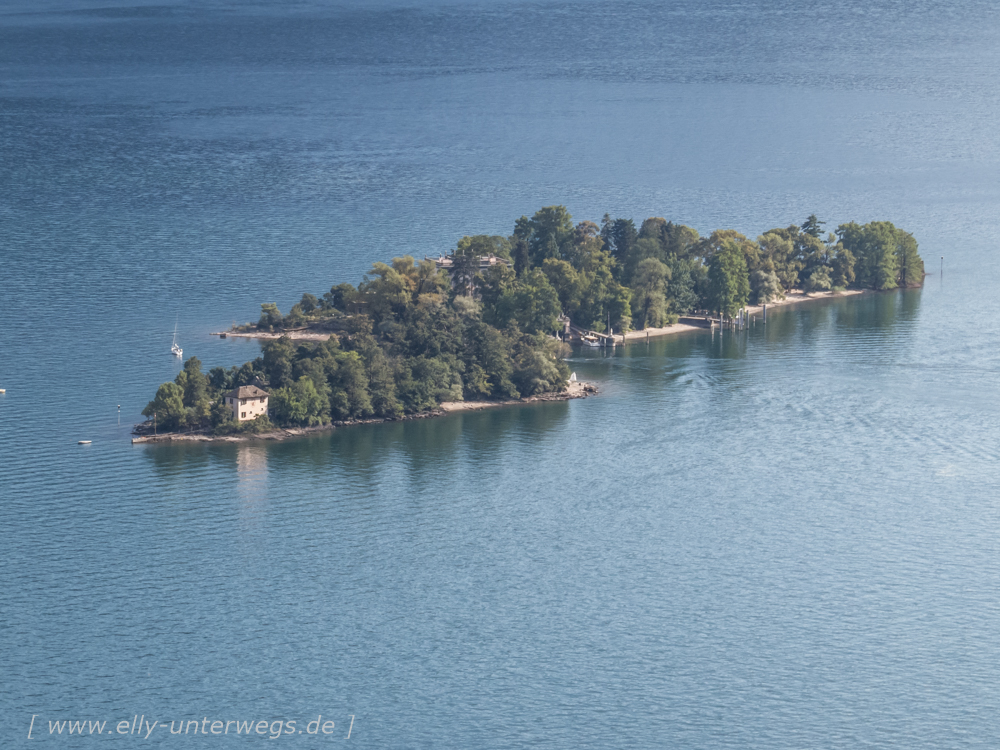 lago-maggiore-schweiz-14