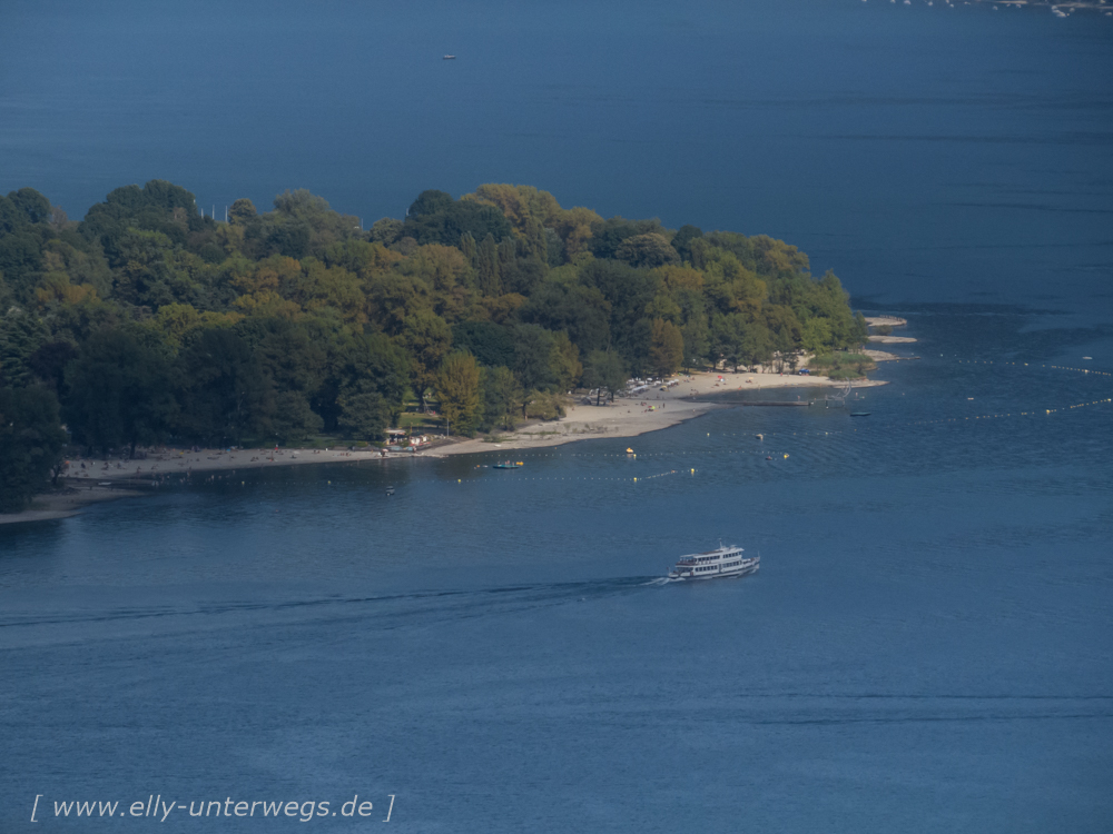 lago-maggiore-schweiz-15