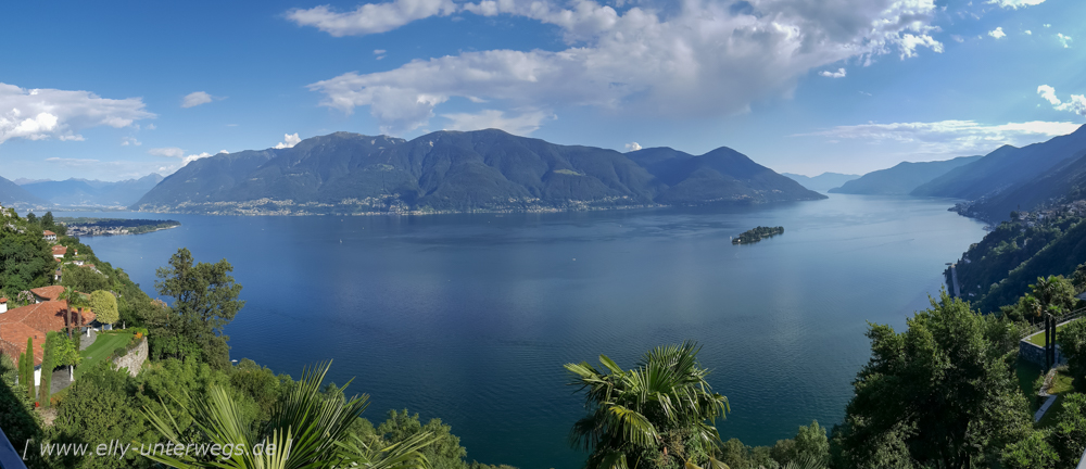 lago-maggiore-schweiz-16