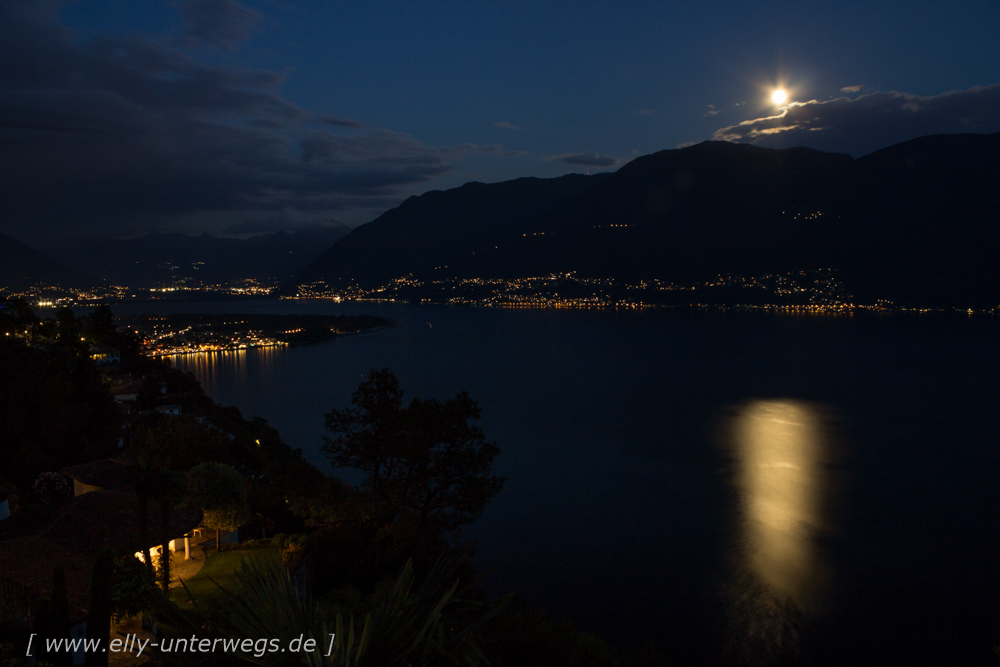 lago-maggiore-schweiz-21