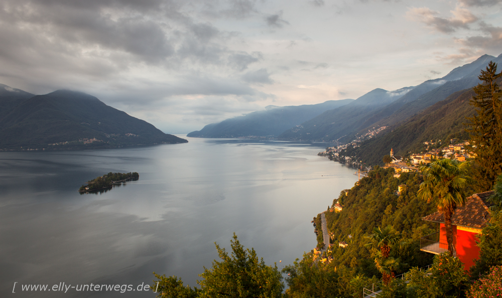 lago-maggiore-schweiz-24