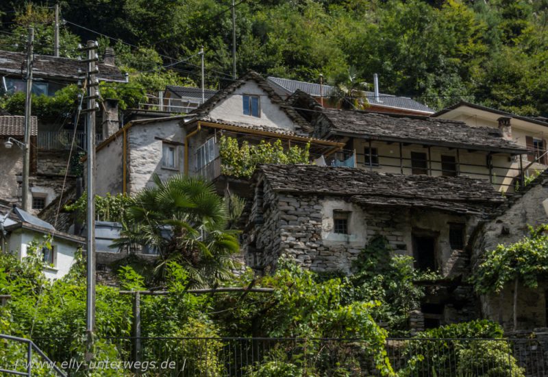 lago-maggiore-schweiz-27