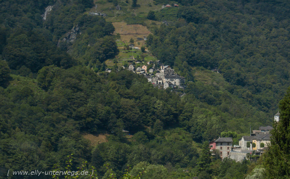 lago-maggiore-schweiz-28