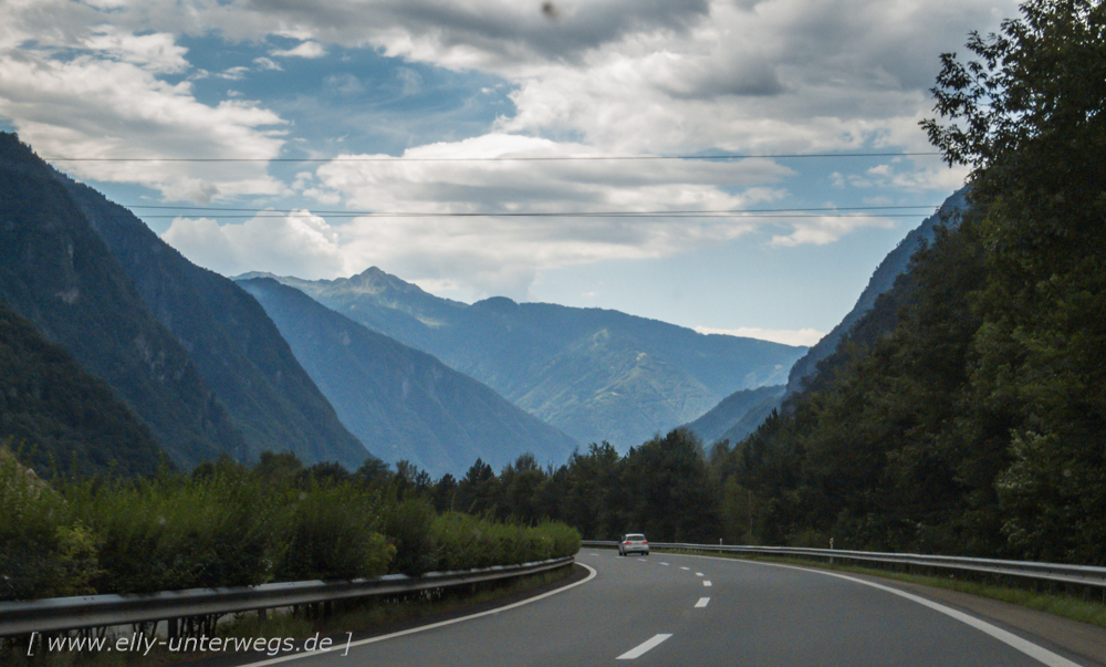 lago-maggiore-schweiz-4