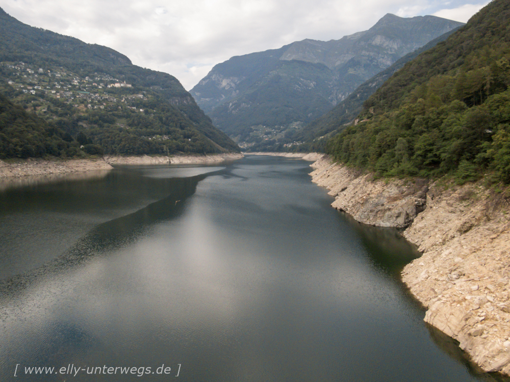 lago-maggiore-schweiz-72