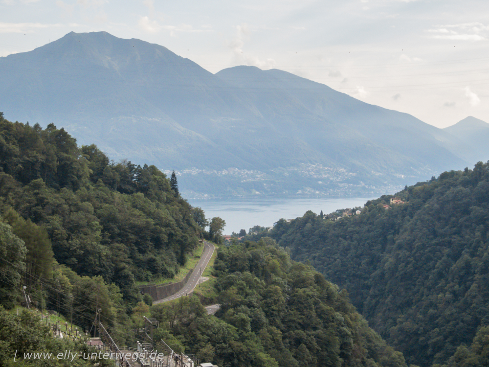 lago-maggiore-schweiz-74