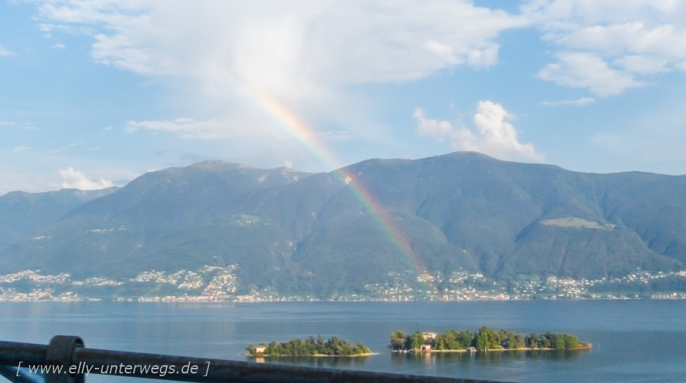 lago-maggiore-schweiz-76