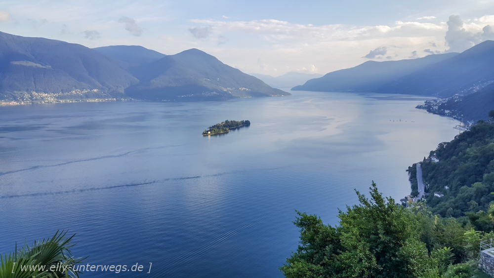 lago-maggiore-schweiz-79
