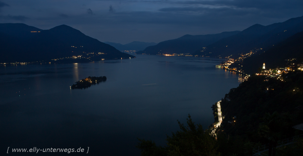 lago-maggiore-schweiz-84