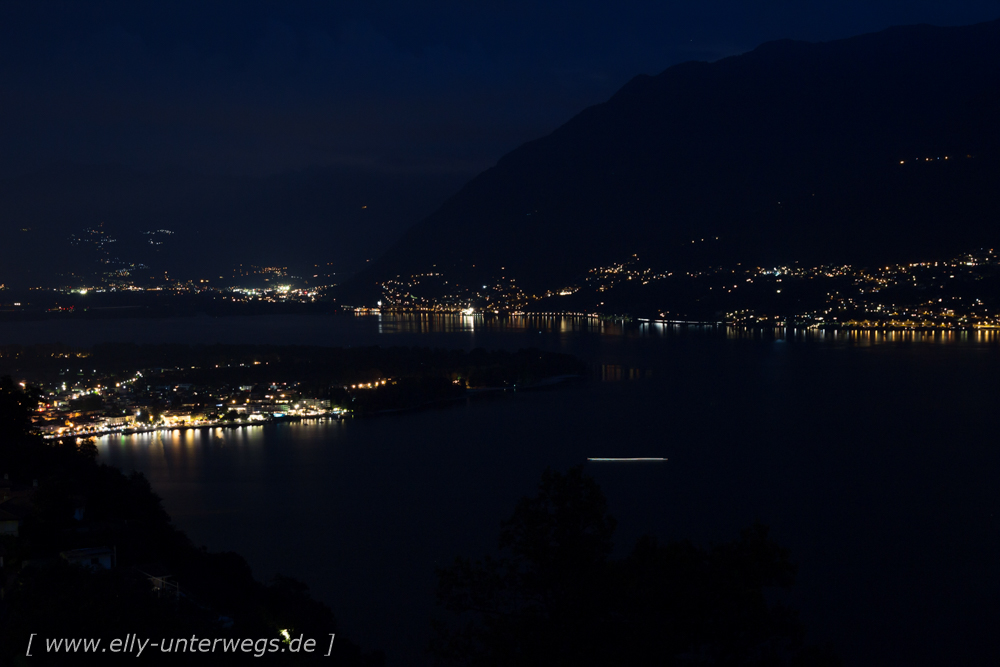 lago-maggiore-schweiz-86