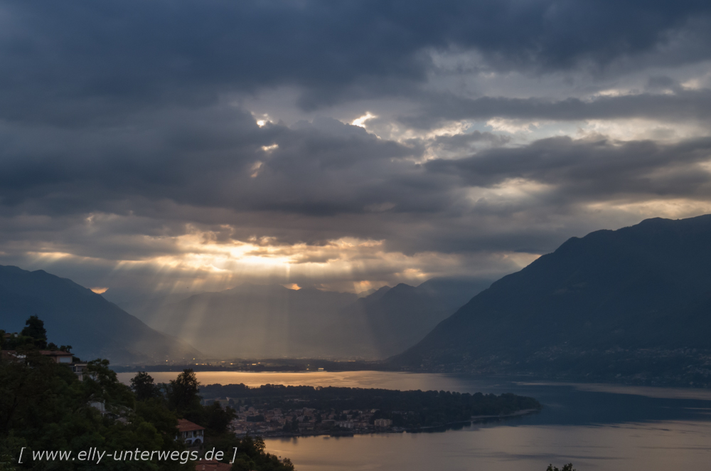 lago-maggiore-schweiz-90