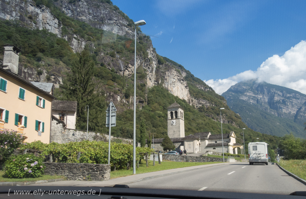 lago-maggiore-schweiz-93