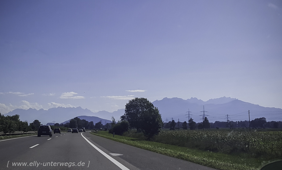 schweiz-heidiland-walensee-20160808_17204420160808_172044-3